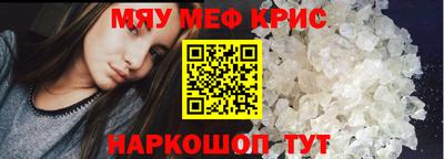 кокаин колумбия Тара