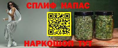 гидра Тверь