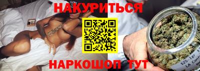 гидра Тверь