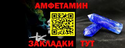 кокаин колумбия Тара